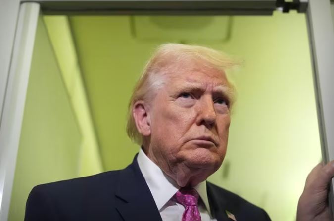 Mỹ đàm phán trong mông lung khi không biết ai nắm thực quyền ở Iran