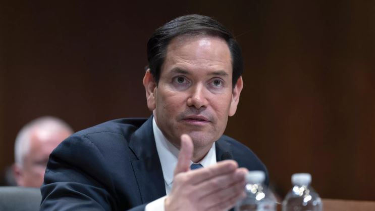 Ngoại trưởng Mỹ Rubio cáo buộc NATO hành động một chiều đối với Mỹ