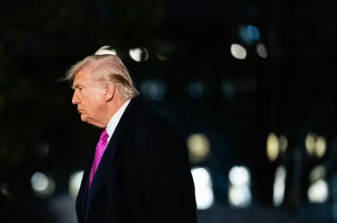 Chiến sự Iran thực sự sắp kết thúc hay chỉ là ảo giác?