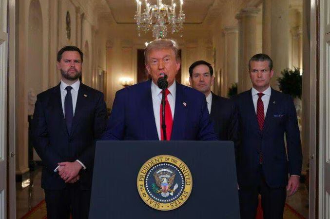 Mỹ liên tục điều chỉnh lệnh trừng phạt dầu Nga giữa áp lực thị trường năng lượng