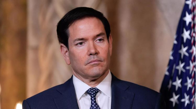 Ngoại trưởng Mỹ Rubio gọi việc rút quân khỏi Afghanistan là “vết nhơ” trong lịch sử Mỹ