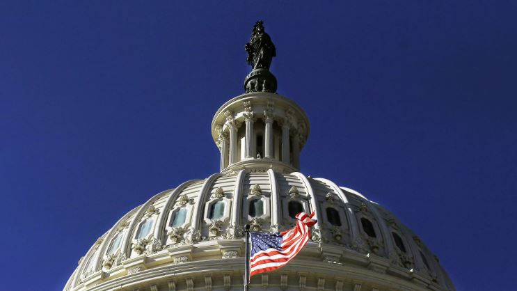 “Hãy quên chiến thắng đi”: Dư luận Mỹ nói về bước ngoặt có lợi cho Nga