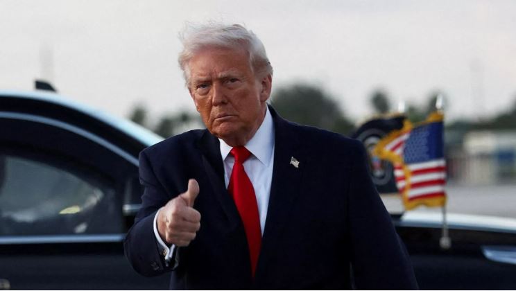 Truyền thông nêu “sai lầm chết người” của Tổng thống Trump trong vấn đề Iran