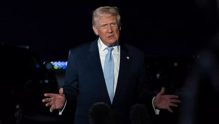 Tổng thống Mỹ Trump gia hạn lệnh cấm vận thương mại đối với Cuba thêm một năm