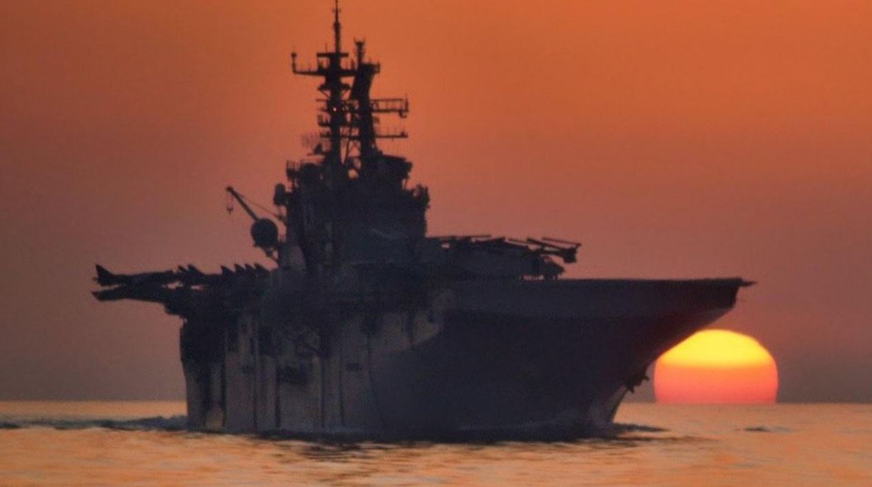 3 lựa chọn khó của Mỹ nếu thỏa thuận ngừng bắn với Iran sụp đổ