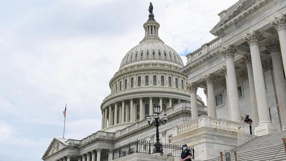 Thượng viện Mỹ sẽ bỏ phiếu ngăn ông Donald Trump tự ý tấn công Venezuela