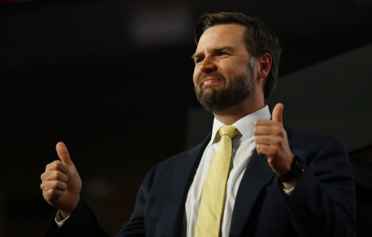 Đàm phán với Nga là bước tiến quan trọng hướng tới hòa bình Ukraine