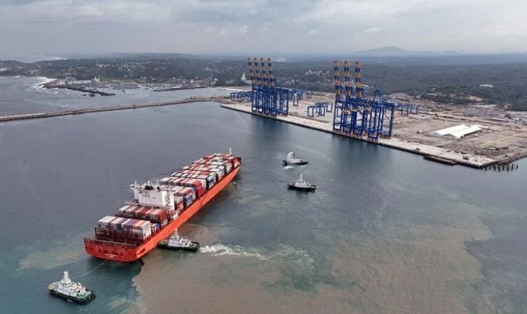 Nhiệm vụ không dễ dàng: Ấn Độ đối phó trước việc Mỹ áp thuế 'khủng' 50%