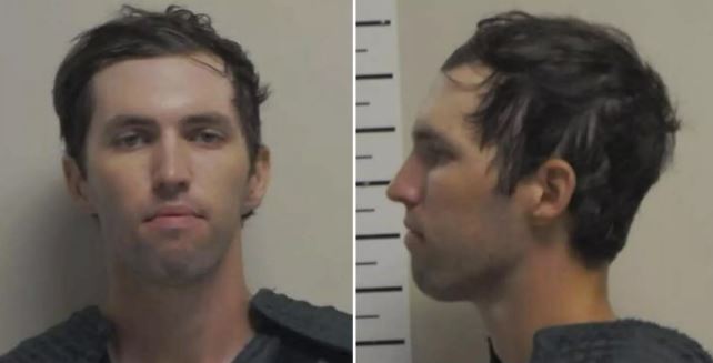 The Washington Post tiết lộ chi tiết về danh tính nghi phạm trong vụ giết hại Charlie Kirk