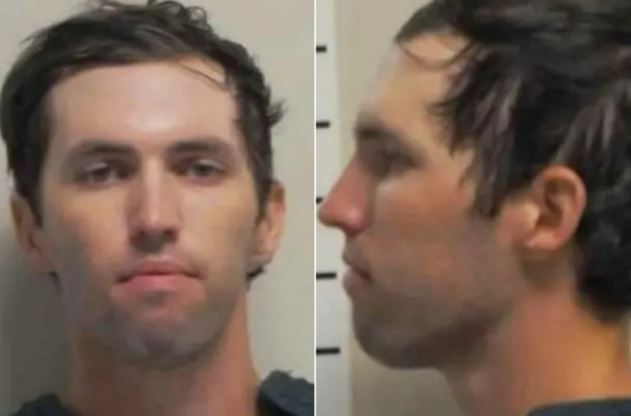 Mỹ: Bắt giữ nghi phạm trong vụ sát hại nhà hoạt động Charlie Kirk