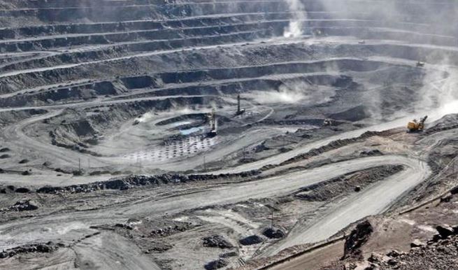 Một 'cú phanh gấp' chiến thuật