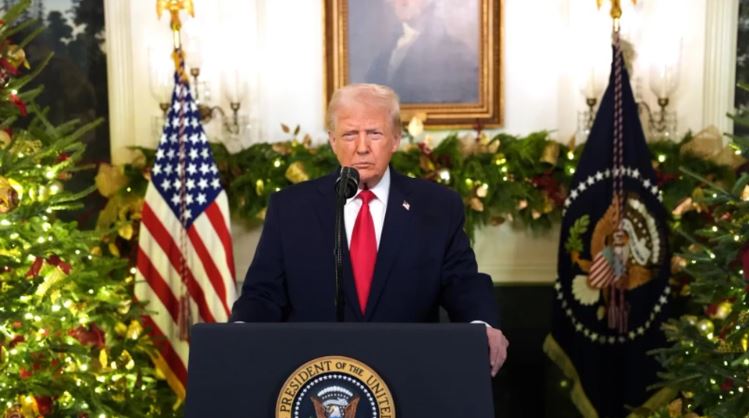 Cơm chẳng lành canh chẳng ngọt với Trump, liệu người châu Âu có thành bạn của Trung Quốc?