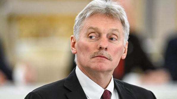 Lợi ích của Nga và Hoa Kỳ sẽ trùng khớp nếu Trump có thể hỗ trợ giải quyết vấn đề Ukraina