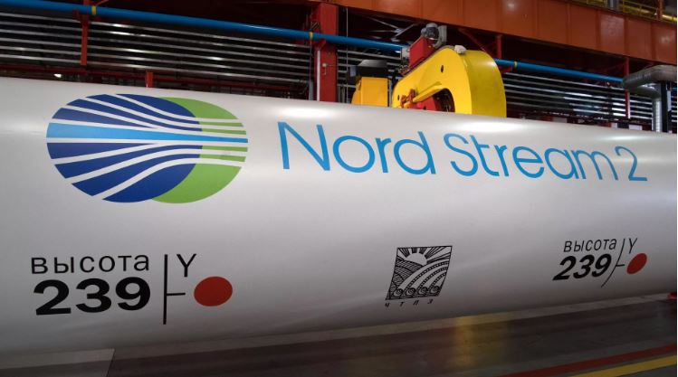 Đức miễn cưỡng tiết lộ tình tiết vụ khủng bố 