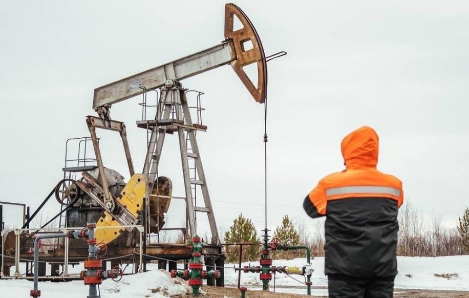 Nga tìm giải pháp mới để vượt lệnh trừng phạt của Mỹ