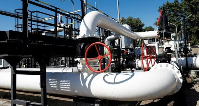 Hungary, Slovakia tiếp tục phủ quyết khoản viện trợ 90 tỷ euro cho Ukraine