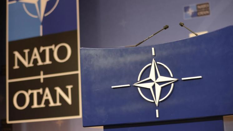 Hội đồng An ninh Nga cho biết các cuộc tập trận tại Phần Lan gia tăng sau khi nước này gia nhập NATO