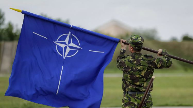 NATO đã chà đạp Hiến chương Liên Hợp Quốc và Luật pháp Quốc tế như thế nào?