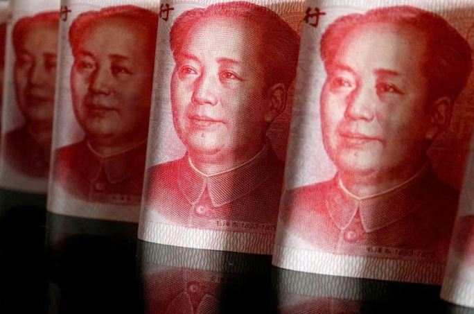 Sự tăng giá của đồng nhân dân tệ có thể thúc đẩy các tiền tệ thị trường mới nổi