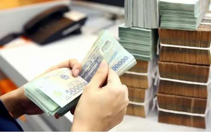 Từ 1/7, chuyển khoản tiền này vào ngân hàng sẽ không phải nộp thuế thu nhập cá nhân, hàng triệu người nên biết