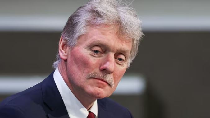 Nga tạm dừng đàm phán về Ukraine, ông Zelensky lo mất đi sự ủng hộ của Mỹ