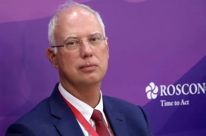 Giá dầu thế giới có thể vượt mốc 150 USD/thùng trong vài tuần tới