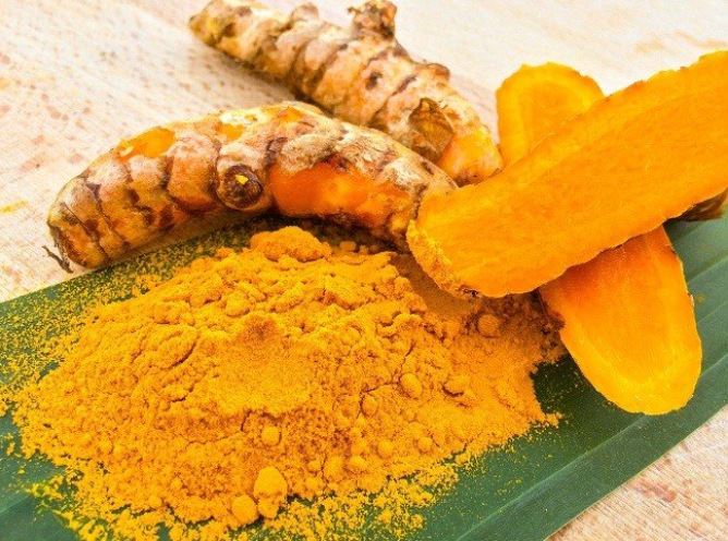 6 cách giải độc gan tự nhiên