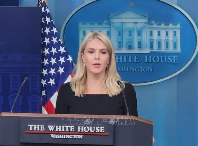 Thương mại sẽ là trọng tâm cuộc gặp thượng đỉnh Mỹ - Trung bên lề Hội nghị APEC