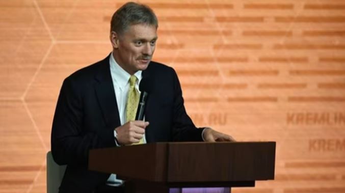 Nga và Ukraine sẵn sàng nối lại đàm phán