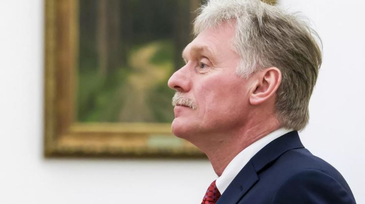 Điện Kremlin: Các vụ ám sát lãnh đạo Iran sẽ không thể không kéo theo hậu quả