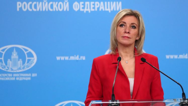 Chính sách thất bại của EU khiến các doanh nghiệp vất vả cứu vãn lễ Giáng sinh và Năm Mới