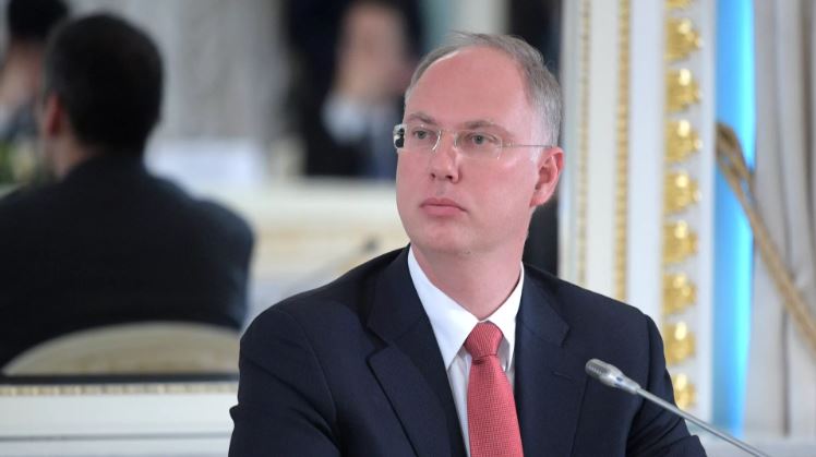 Đặc phái viên TT Nga: “Châu Á khôn ngoan hơn, quan tâm dân mình” giữa khủng hoảng năng lượng