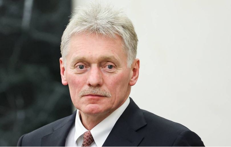 Nga phản ứng trước quyết định của Moldova rút khỏi Cộng đồng các quốc gia độc lập