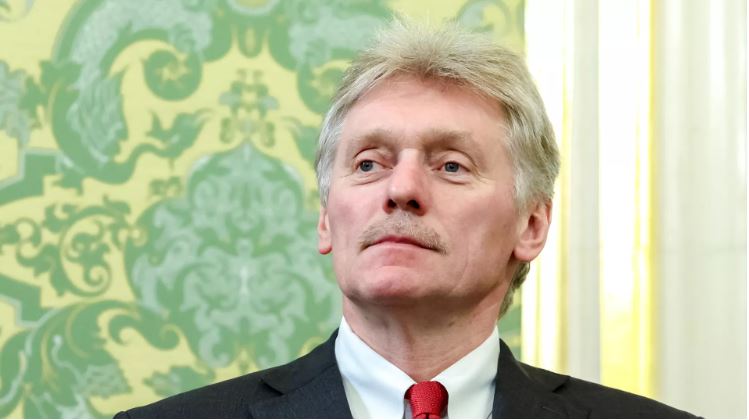 Điện Kremlin: Nga sẽ có đại diện xứng đáng tại Hội nghị thượng đỉnh G20 ở Miami