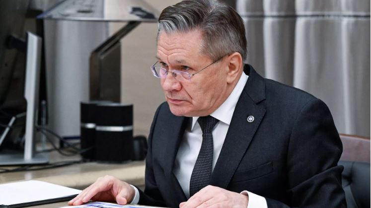 LLVT Ukraina tấn công Nhà máy điện hạt nhân Zaporozhye và Energodar vì mục đích gì?