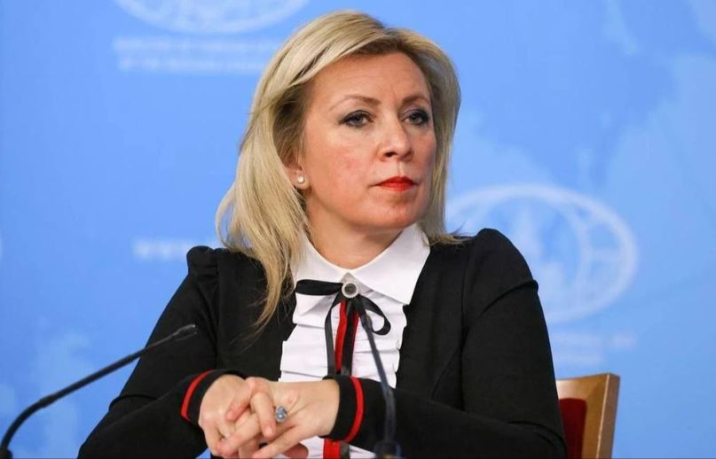 Nga và Trung Quốc phản ứng trước đề xuất tham gia đàm phán hạt nhân của Mỹ