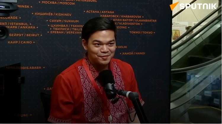Chuyên gia: Việt Nam một lần nữa vạch hướng đi mà các nước Đông Nam Á khác nên noi theo