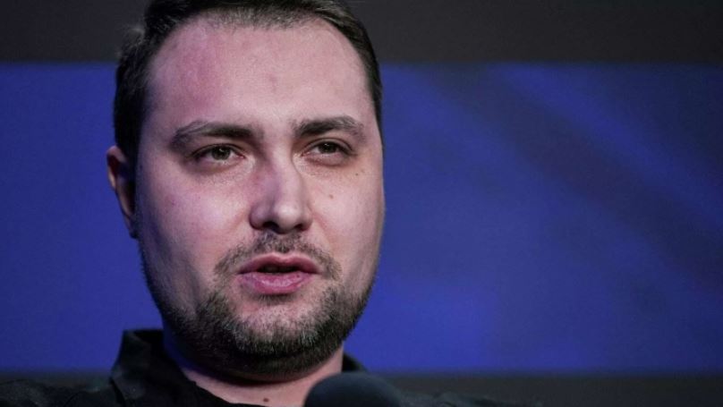 Lời thú nhận của ông Budanov về cuộc xung đột ở Ukraine đã gây bất ngờ ở Anh