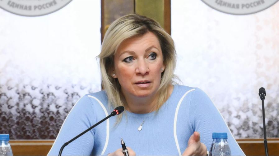 Nga lên án mạnh mẽ các lệnh cấm phi pháp của Mỹ đối với Cuba