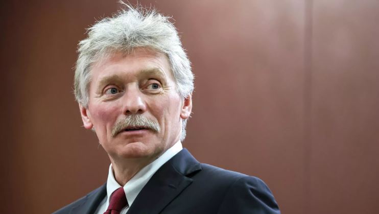 Điện Kremlin: Cộng đồng toàn cầu đã đánh mất luật pháp quốc tế