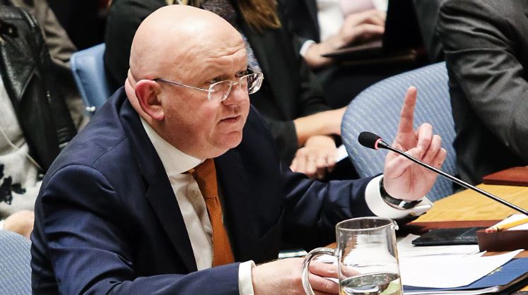 Nga sẽ tiếp tục hỗ trợ Cuba