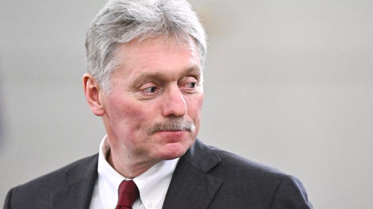 Cả ông Putin và ông Trump chưa ấn định thời điểm cụ thể cho cuộc gặp, cần chuẩn bị kỹ lưỡng