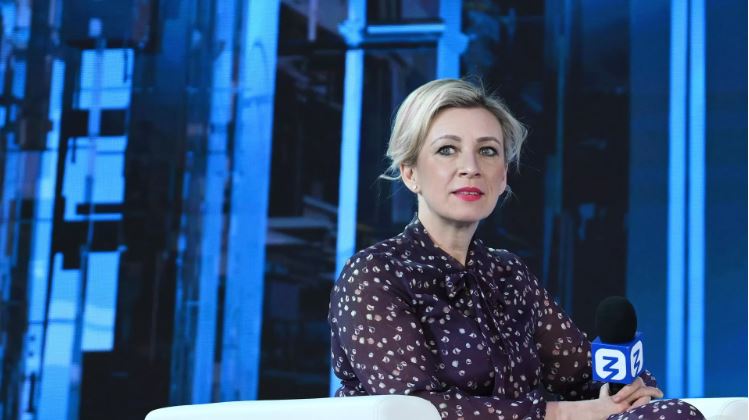 BNG Nga: Mỹ và Israel đã phát động một chiến dịch quân sự chống lại Iran dưới một cái cớ bịa đặt