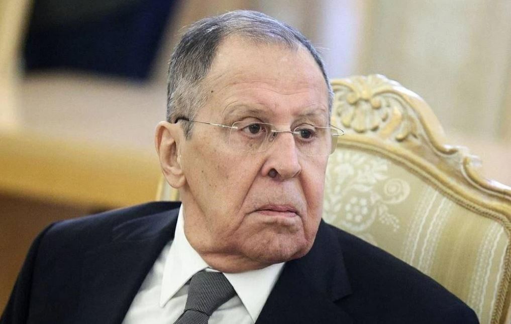 Nga kêu gọi giải quyết đụng độ Pakistan - Afghanistan bằng biện pháp ngoại giao