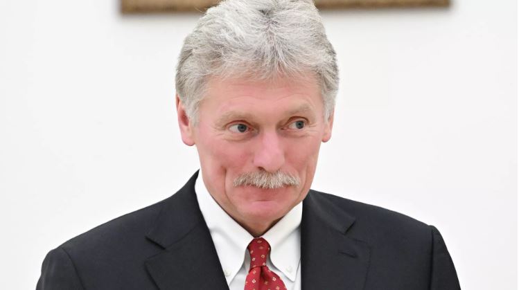 Điện Kremlin: Mátxcơva hy vọng Ukraina sẽ thực hiện các thỏa thuận về chiến dịch nhân đạo ở Aleshki