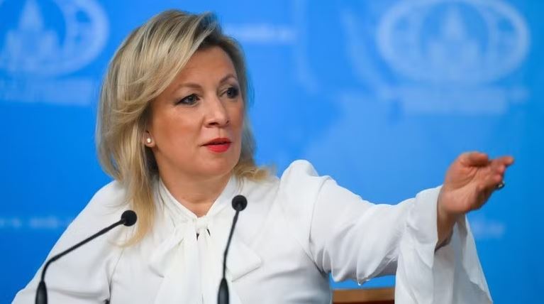 Nga cam kết hỗ trợ Cuba giữa lúc hòn đảo này bị Mỹ cấm vận