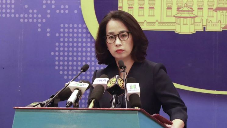 ASEAN Summit 48 đạt nhiều kết quả thực chất, Việt Nam chuẩn bị tổ chức ASEAN Future Forum