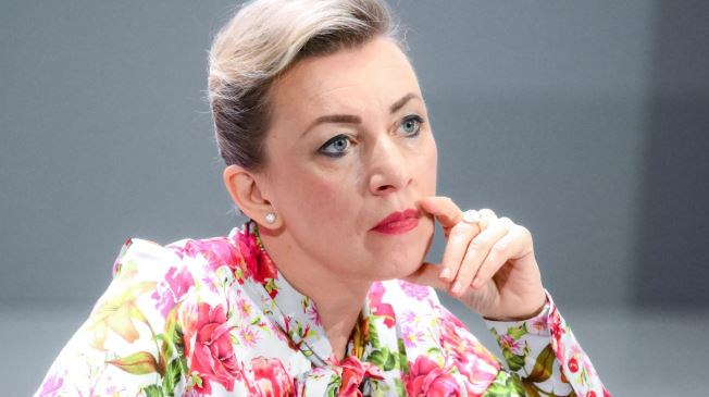 Bộ Ngoại giao Nga: Các nước EU đang chịu sức ép buộc phải từ bỏ năng lượng của Nga