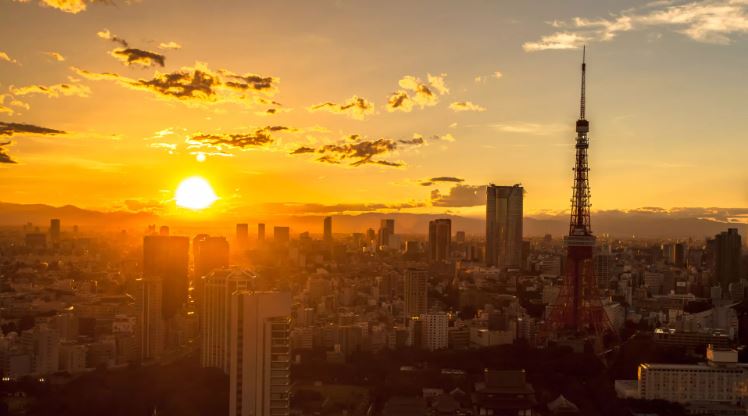 Thư ký Hội đồng An ninh Nga Shoigu: Tokyo hy sinh lợi ích quốc gia để chiều lòng Washington