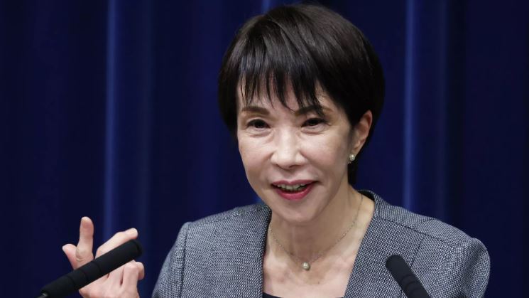 Thủ tướng Nhật Bản: Tokyo có ý định ký kết hiệp ước hòa bình với Moskva